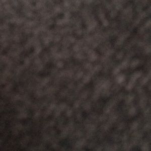 Meet your Posher, Sheyla